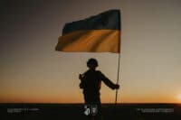 «Любарт» — обирайте напрямок служби на свій смак