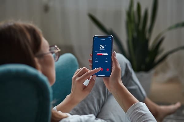 Як зігрітися поки у Полтаві немає опалення? Поради енергетиків