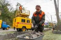 Полтавські комунальні підприємства можуть потрапити під оцінку доброчесності