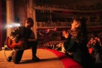 Два квитки на концерт Віктора Павліка у Полтаві за донат на дрон: як отримати