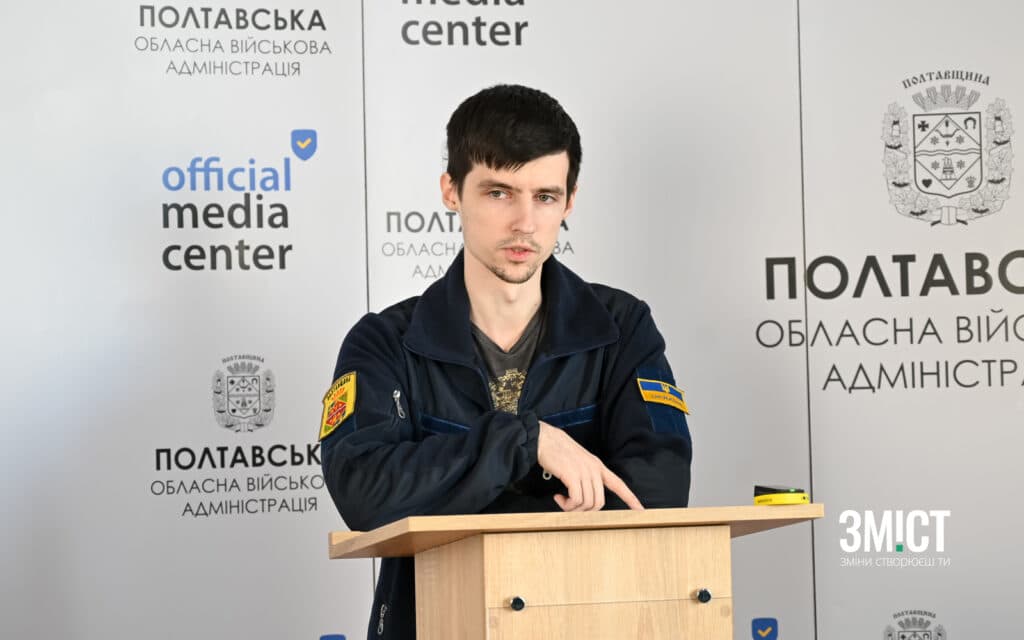 Олександр Перцевий