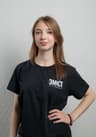 Олександра Коваленко