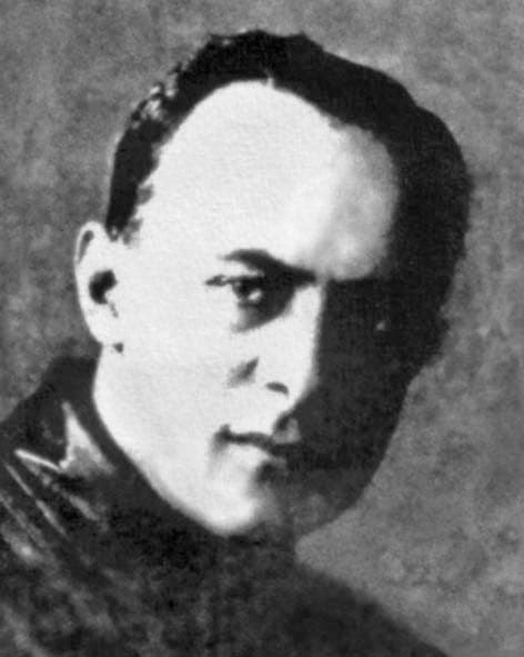 історія районів