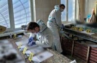 У Полтаві запрацювала повнопрофільна ДНК-лабораторія