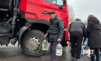 «Це була репетиція блекауту». Які висновки робить полтавська влада