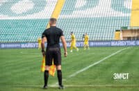 Полтавська «Ворскла» вдруге зіграє проти «Фенікса»: чого чекати від недільної гри