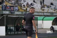 «ЮКСА» випереджає: чи зможе «Ворскла» обійти суперника у матчі