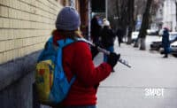Чотиригодинні знеструмлення чекають на полтавців 20 листопада