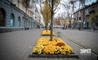 Відключення світла по шість годин очікують для усіх споживачів на Полтавщині