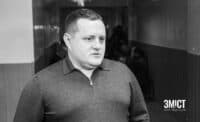 У Полтаві помер Тимофій Голбан – колишній керівник будівельного департаменту