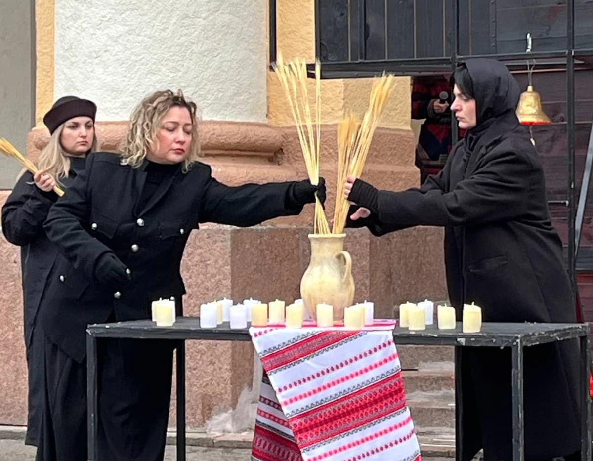 Ілюстративне фото