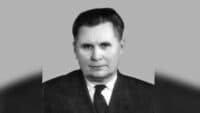 Михайло Жовтобрюх – мовознавець, що формував українську науку 20 століття