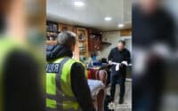 Заповідні землі на Полтавщині незаконно переоформили під сільськогосподарські
