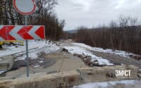 33 мільйони гривень на серпантин: у Полтаві обговорили бюджет на ремонт дороги