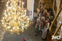 Полтава і відключення світла: енергетики оприлюднили графік на 6 грудня