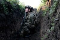 Російські війська провокують повітряні тривоги на Полтавщині 14 грудня: що відомо