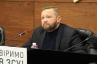Начальник Полтавської ОВА підписав бюджет на 2026 рік