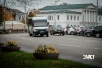 Як перевізники пояснюють вимогу підняти вартість проїзду до 15 гривень