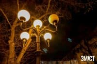 Збільшили тривалість відключень світла на Полтавщині: графік на 10 січня