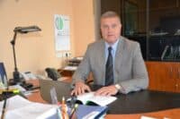 Ексначальнику Полтавської митниці виплатять майже мільйон гривень за вимушений прогул
