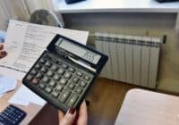 Приватні колектори від «Полтававодоканалу» працюють успішно – керівник КП