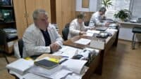 На Полтавщині викрили три схеми ухилення від мобілізації: підозрюваним загрожує до 10 років тюрми