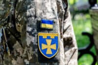 Жителі Полтавщини заплатили 4 мільярди гривень військового збору