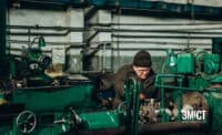 Оновили склад комісії, що визначає критичні підприємства на Полтавщині