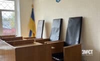 УЖКГ Полтави заплатило 600 тисяч гривень адвокатам: слідчі зацікавилися витратами