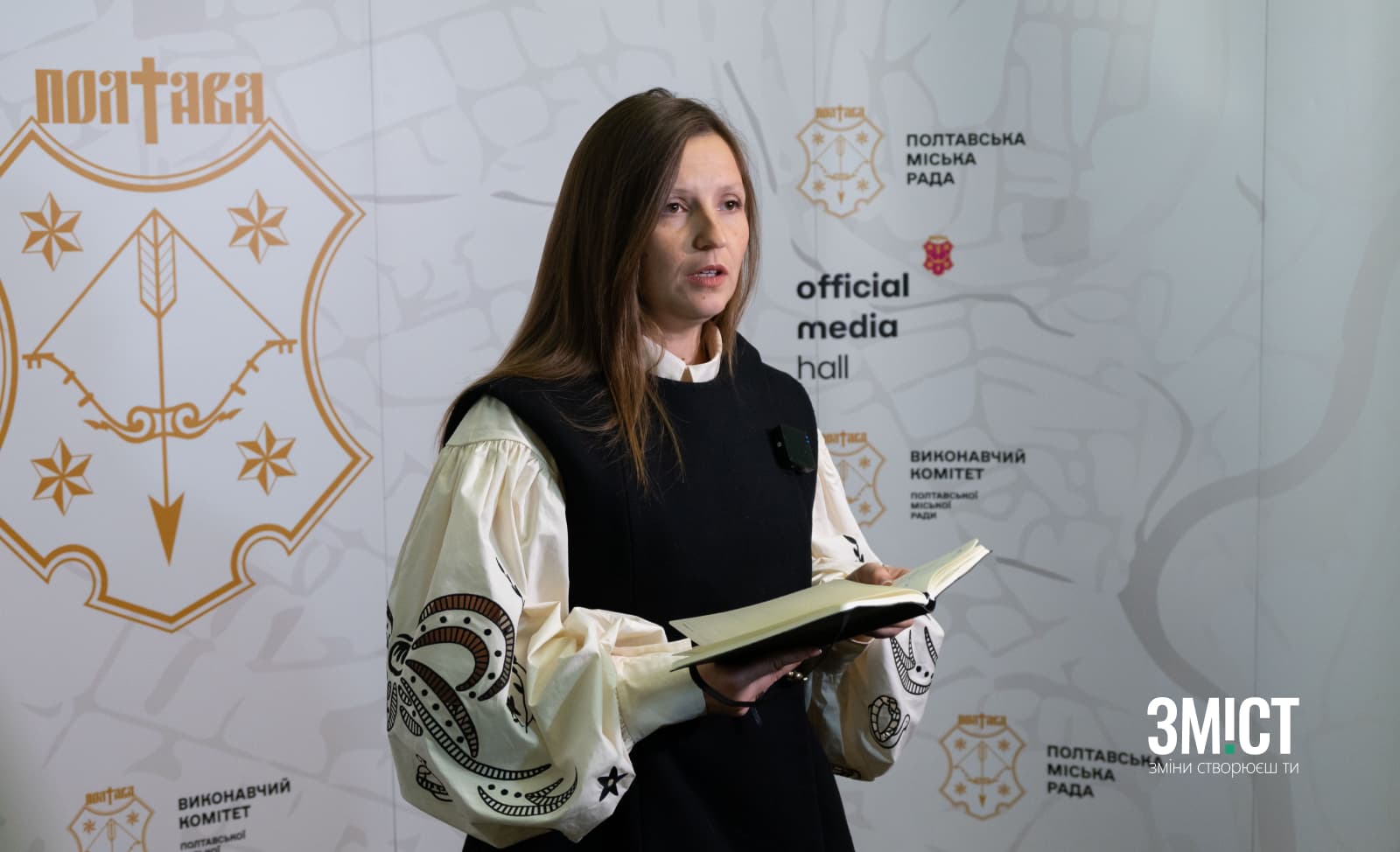 Катерина Ямщикова