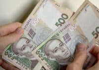 З державного бюджету виділили понад 12 мільйонів гривень на компенсації ветеранам Полтавщини