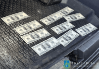 7 тисяч євро за підроблену довідку ВЛК: суд у Полтаві арештував майно підозрюваного