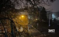 Аварійні відключення запровадили на Полтавщині (ОНОВЛЕНО)