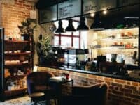 У Полтаві закривають кавʼярню Buns Brew Bar після 9 років роботи
