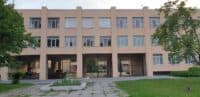 «Чому нас закривають?»: батьки полтавського ліцею №29 виступили проти реформи старшої школи