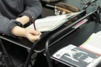 У школах Полтави можуть продовжити канікули до 19 січня