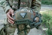 У Полтаві ТЦК ініціює новий механізм виявлення ухилення від мобілізації