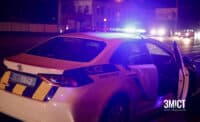 На Полтавщині можуть переглянути правила комендантської години