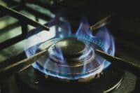 Аварія на газопроводі в громаді Полтавщині: які села залишились без газу
