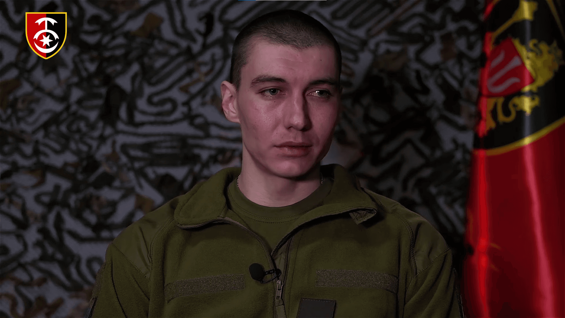 Сергій Ананенко