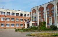 МОН відібрало три ліцеї Полтавщини для пілотування реформи старшої школи