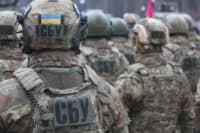 Водоканал звернувся до СБУ: Полтаві та області загрожує екологічна катастрофа через відключення світла