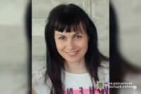 На Полтавщині розшукують безвісти зниклу 35-річну жінку (ОНОВЛЕНО)