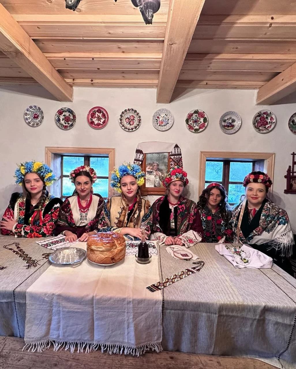 Ілюстративне фото