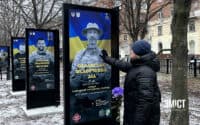У «Турботу» хочуть закласти виплати по 7 тисяч гривень родинам загиблих бійців