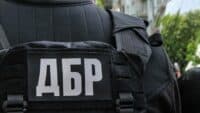 Кума нараховує, няня отримує, а друг родини – з бронюванням. Деталі розслідування ДБР у Держпродспоживслужбі Полтавщини
