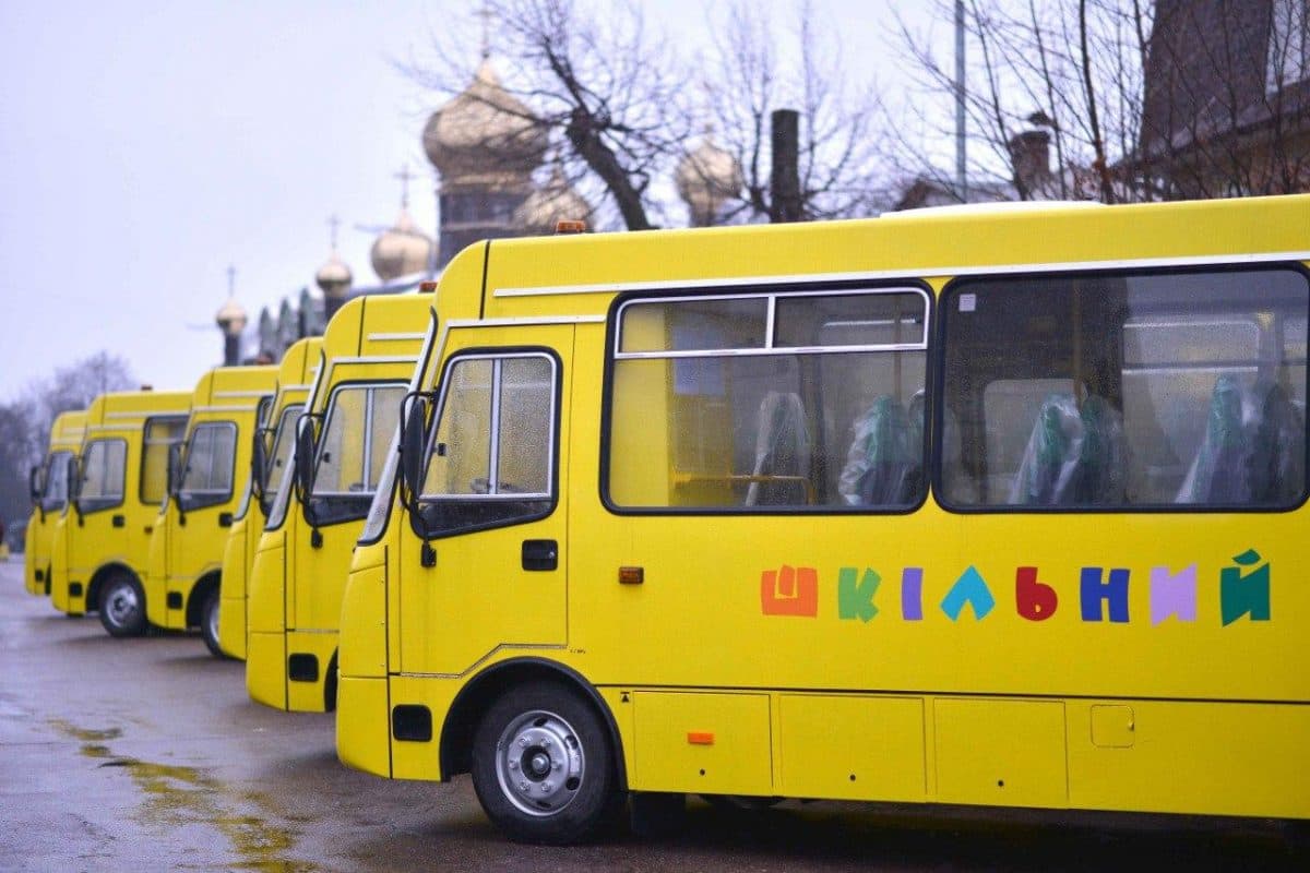 Ілюстративне фото