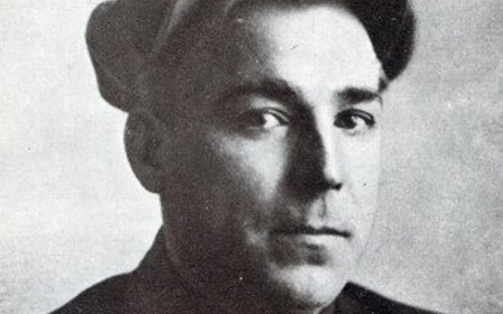 Іван Сенченко