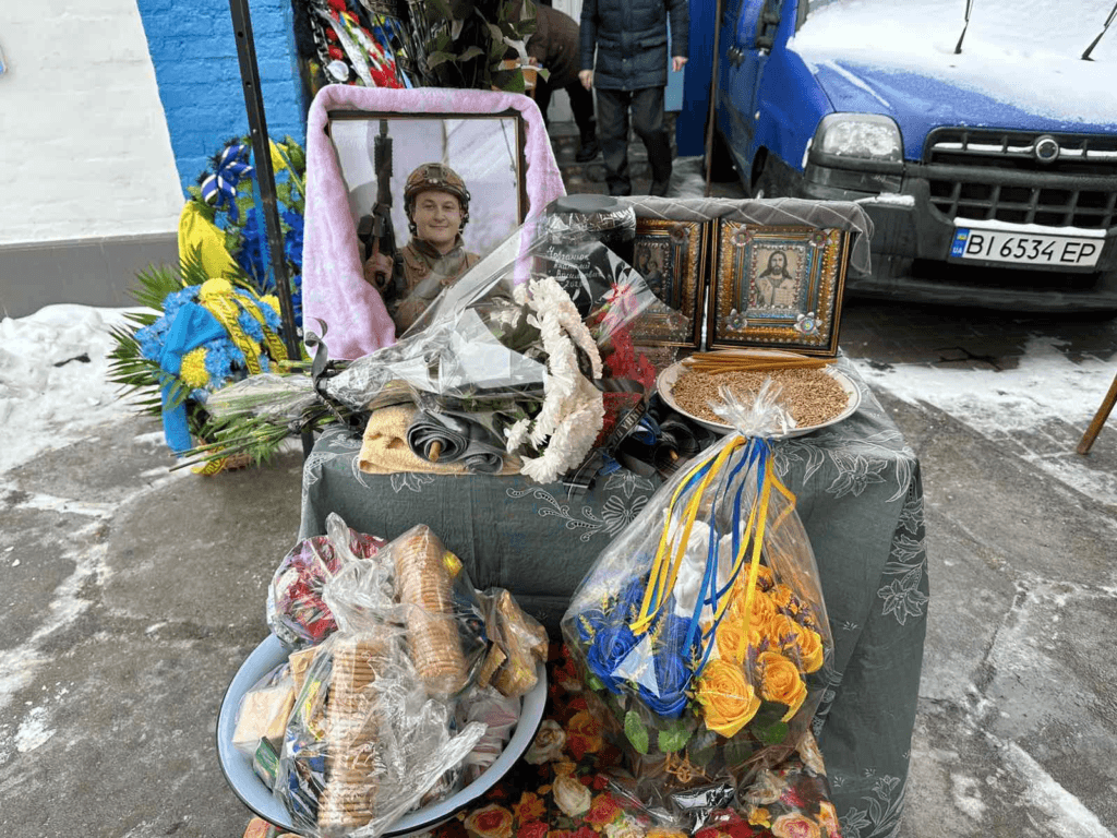 Анатолій Човганюк