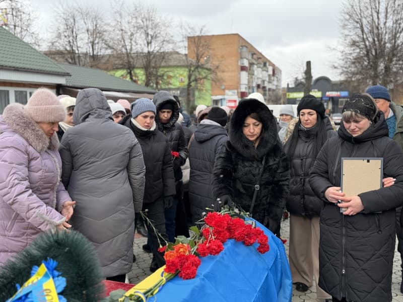 Василь Великоіваненко